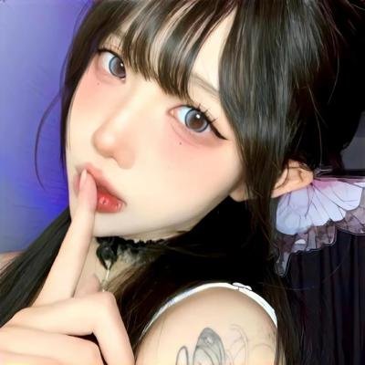 妈妈的花样年华