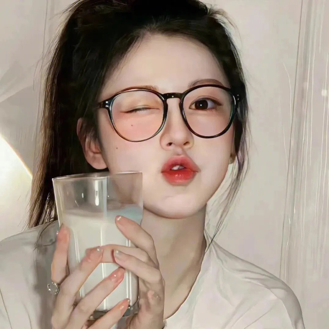 白虎