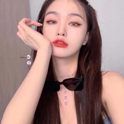 玩火的女孩