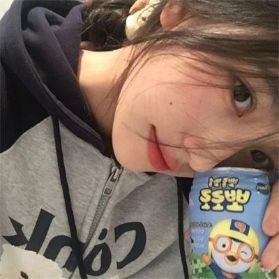黑金地的女人
