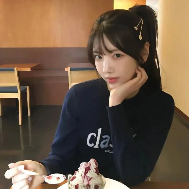 校对女孩河野悦子