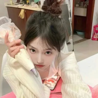 无谎液