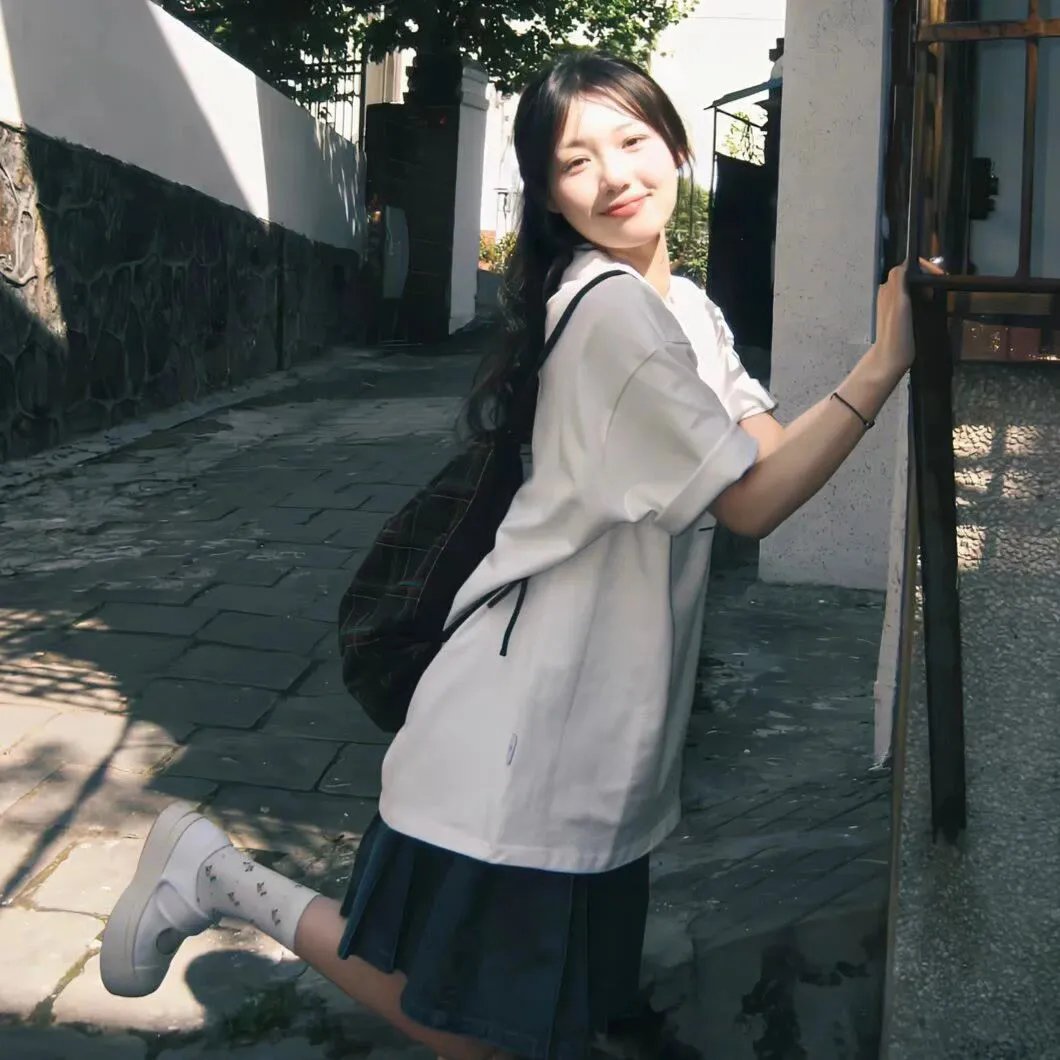 白鬼子