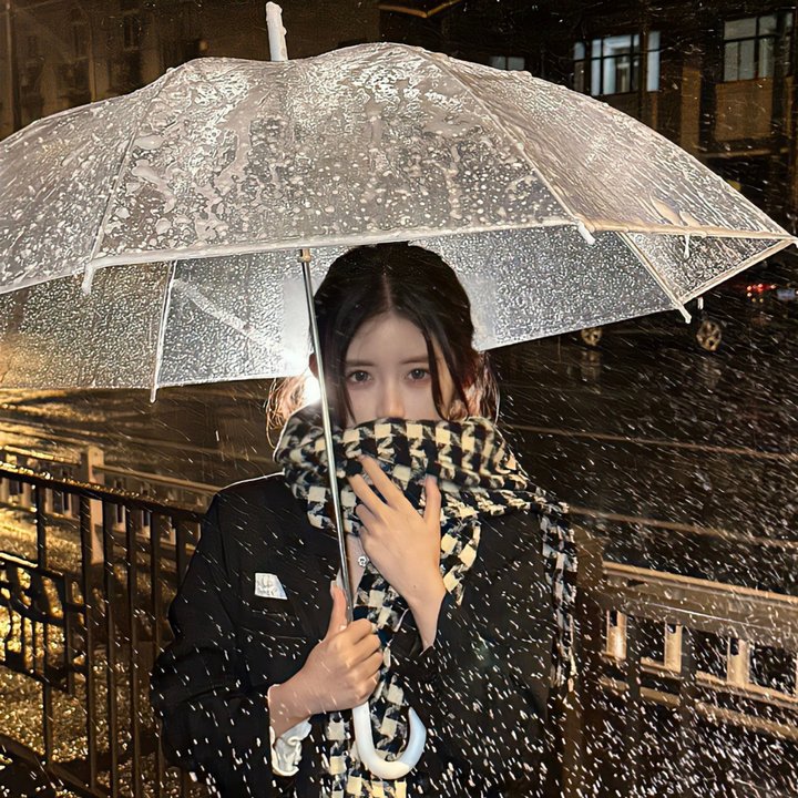 僵尸追女仔