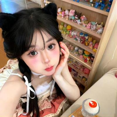 绝代双骄动画版