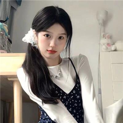 母亲节幽会